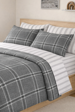 Load image into Gallery viewer, Wholesale Only Menswear Comforter
