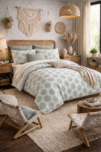 Load image into Gallery viewer, Wholesale Only Bohemian Bed Sets
