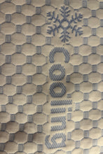 Load image into Gallery viewer, Wholesale Only Cooling Mattress Cover
