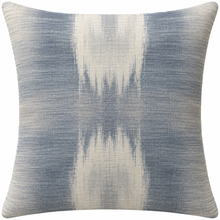 Load image into Gallery viewer, Cotton Velvet Designed Pillows
