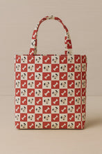 Load image into Gallery viewer, Wholesale Only Baking Sets
