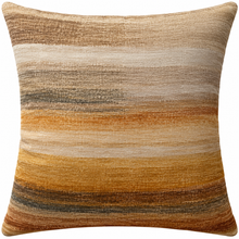 Load image into Gallery viewer, Cotton Velvet Designed Pillows
