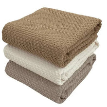 Load image into Gallery viewer, Wholesale Only Kitchen Towels
