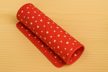 Load image into Gallery viewer, Wholesale Only Baking Sets
