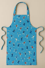 Load image into Gallery viewer, Wholesale Only Baking Sets
