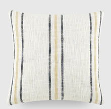 Load image into Gallery viewer, Yarn Dye Pillow
