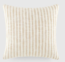 Load image into Gallery viewer, Yarn Dye Pillow
